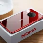 Nokia Lumia (2025) price in Bangladesh